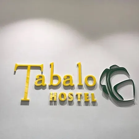 Tabalo Hostel Hanoi-2